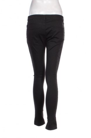 Damenhose Calzedonia, Größe M, Farbe Schwarz, Preis 8,99 €