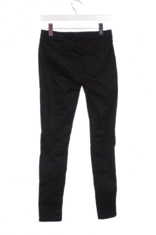 Pantaloni de femei Camaieu, Mărime M, Culoare Negru, Preț 28,99 Lei