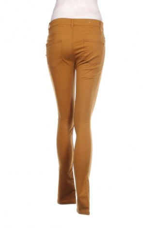 Damenhose Camaieu, Größe S, Farbe Beige, Preis € 8,99