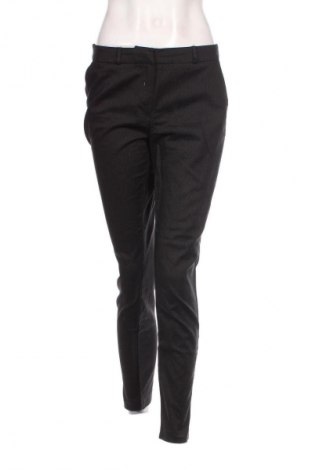 Pantaloni de femei Camaieu, Mărime M, Culoare Negru, Preț 44,99 Lei