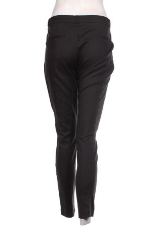 Damenhose Camaieu, Größe M, Farbe Schwarz, Preis 6,99 €