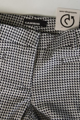 Damenhose Cambio, Größe XXS, Farbe Mehrfarbig, Preis € 11,99