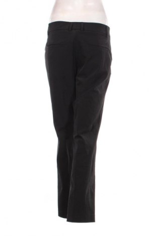 Damenhose Cambio, Größe M, Farbe Schwarz, Preis 14,99 €