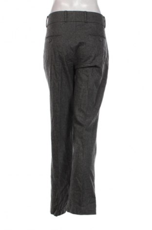 Pantaloni de femei Cambio, Mărime XL, Culoare Gri, Preț 78,99 Lei