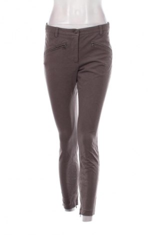 Damenhose Cambio, Größe S, Farbe Braun, Preis € 19,49