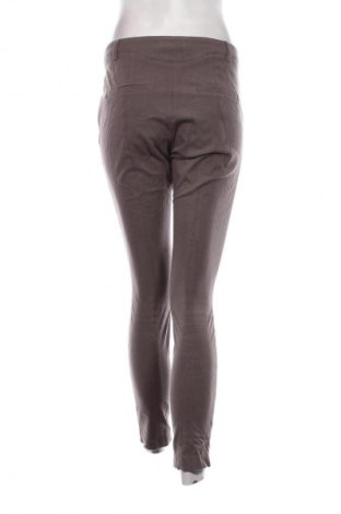 Damenhose Cambio, Größe S, Farbe Braun, Preis € 19,49