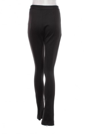 Damenhose Camilla and Marc, Größe M, Farbe Schwarz, Preis 43,49 €