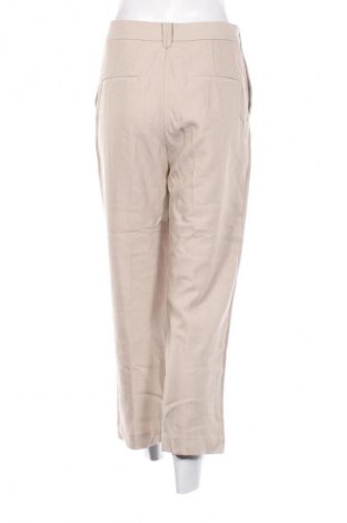 Damenhose Camilla and Marc, Größe S, Farbe Beige, Preis € 52,49