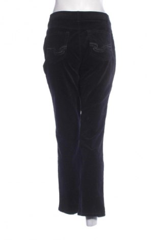 Pantaloni de femei Canda, Mărime L, Culoare Negru, Preț 95,99 Lei