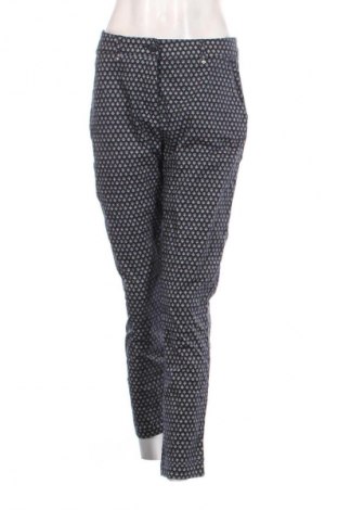 Pantaloni de femei Canda, Mărime S, Culoare Multicolor, Preț 28,99 Lei