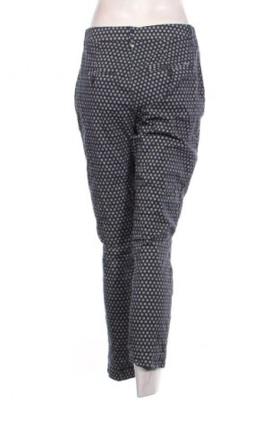 Pantaloni de femei Canda, Mărime S, Culoare Multicolor, Preț 28,99 Lei