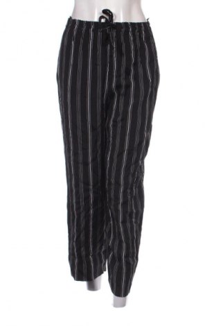 Pantaloni de femei Canda, Mărime M, Culoare Negru, Preț 37,99 Lei