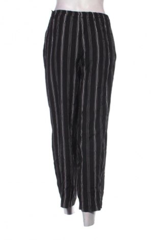 Pantaloni de femei Canda, Mărime M, Culoare Negru, Preț 74,00 Lei