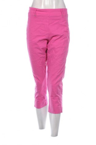 Damenhose Canda, Größe XL, Farbe Rosa, Preis 7,49 €