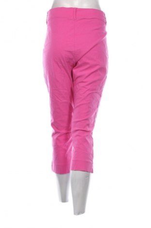 Damenhose Canda, Größe XL, Farbe Rosa, Preis € 8,49