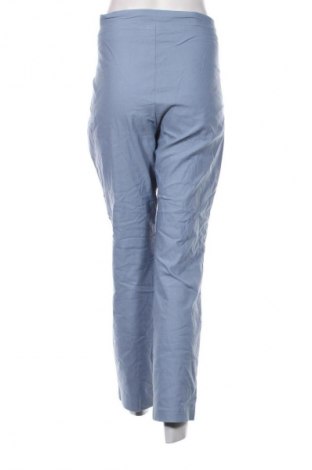 Damenhose Canda, Größe XL, Farbe Blau, Preis 9,49 €