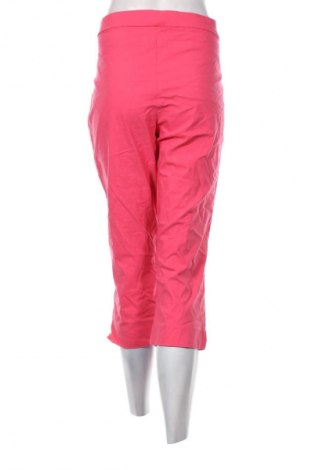 Damenhose Canda, Größe XL, Farbe Rosa, Preis 9,49 €