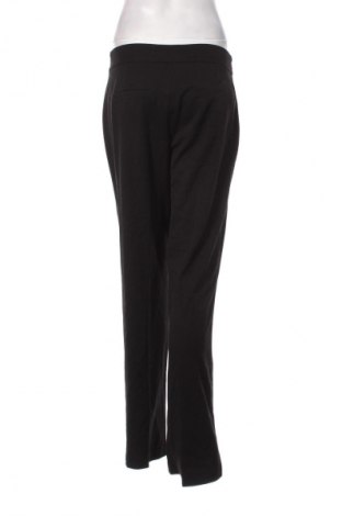 Pantaloni de femei Canda, Mărime S, Culoare Negru, Preț 28,99 Lei