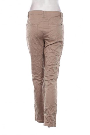 Damenhose Canda, Größe S, Farbe Beige, Preis 5,49 €