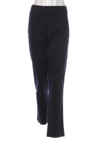 Damenhose Capture, Größe XL, Farbe Blau, Preis 29,49 €