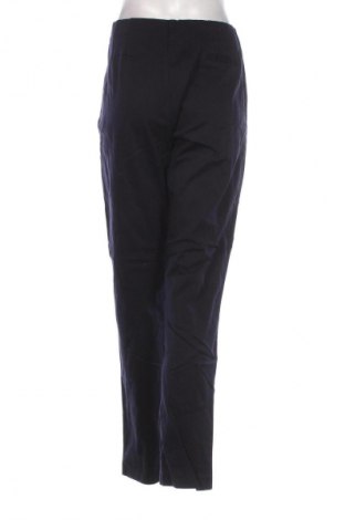 Damenhose Capture, Größe XL, Farbe Blau, Preis € 29,49