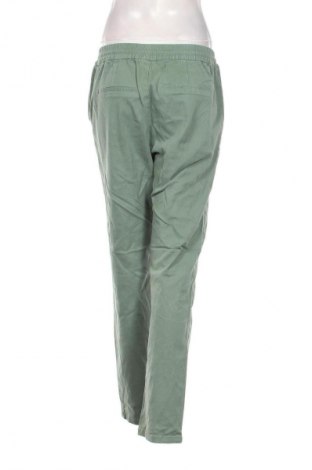 Damenhose Capture, Größe M, Farbe Grün, Preis 8,99 €