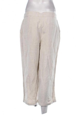 Damenhose Carin Wester, Größe M, Farbe Beige, Preis 21,61 €