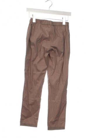 Damenhose Carla G., Größe XS, Farbe Beige, Preis 22,49 €