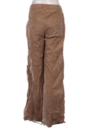 Damenhose Caroline Biss, Größe XL, Farbe Beige, Preis 28,79 €