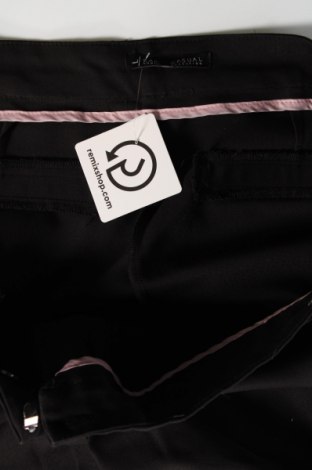 Damenhose Carry, Größe XL, Farbe Schwarz, Preis € 8,99