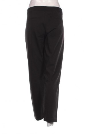 Damenhose Carry, Größe XL, Farbe Schwarz, Preis 14,91 €