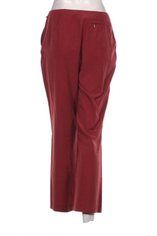 Damenhose Cartoon, Größe M, Farbe Rot, Preis € 6,99