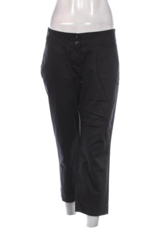 Damenhose Casa Blanca, Größe S, Farbe Schwarz, Preis € 6,99