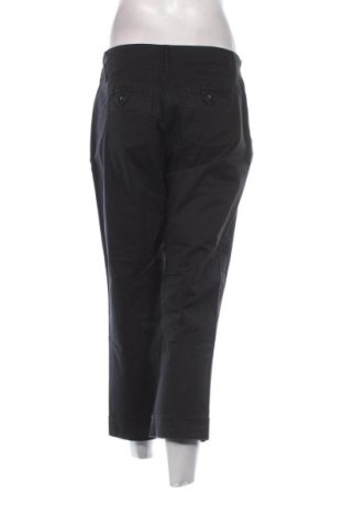 Pantaloni de femei Casa Blanca, Mărime S, Culoare Negru, Preț 40,99 Lei