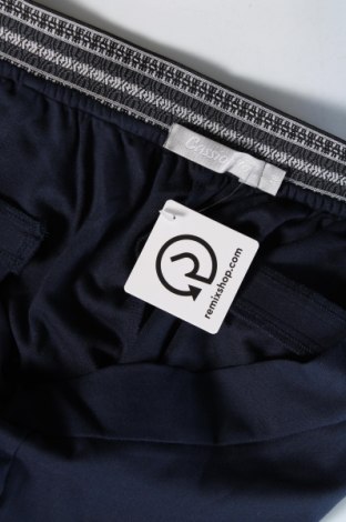 Damenhose Cassiopeia, Größe XXL, Farbe Blau, Preis € 10,49