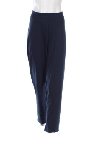 Damenhose Cassiopeia, Größe XXL, Farbe Blau, Preis € 10,49