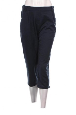 Damenhose Cassiopeia, Größe XL, Farbe Blau, Preis € 7,99