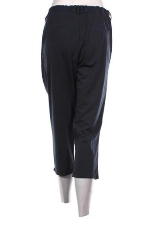 Damenhose Cassiopeia, Größe XL, Farbe Blau, Preis € 9,49