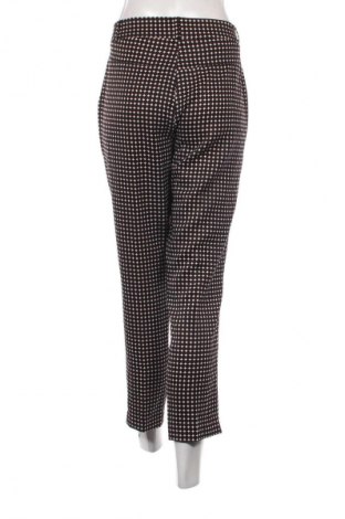 Pantaloni de femei Catherine, Mărime XL, Culoare Multicolor, Preț 44,99 Lei