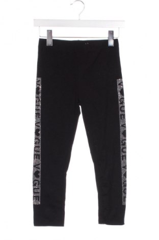 Pantaloni de femei Cc Fashion, Mărime S, Culoare Negru, Preț 28,99 Lei