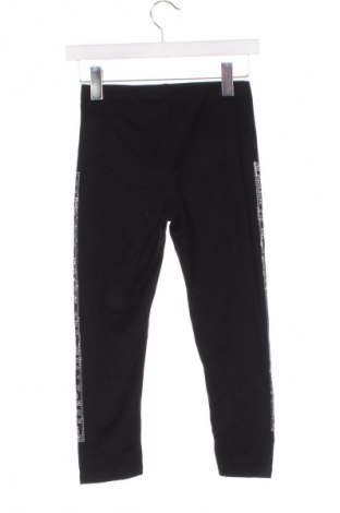 Pantaloni de femei Cc Fashion, Mărime S, Culoare Negru, Preț 28,99 Lei