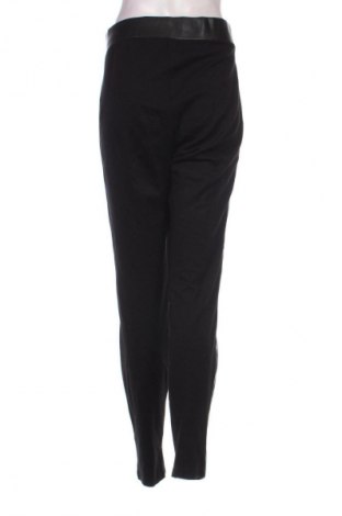 Pantaloni de femei Cecil, Mărime L, Culoare Negru, Preț 47,99 Lei