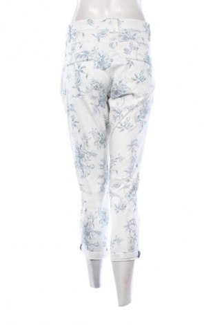 Pantaloni de femei Cecil, Mărime L, Culoare Multicolor, Preț 68,99 Lei