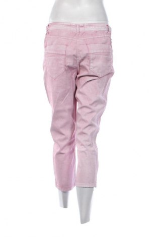 Damenhose Cecil, Größe M, Farbe Rosa, Preis € 8,99