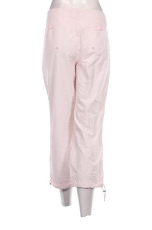 Damenhose Cecil, Größe L, Farbe Rosa, Preis € 13,99