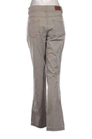 Damenhose Cecil, Größe XL, Farbe Beige, Preis € 4,99