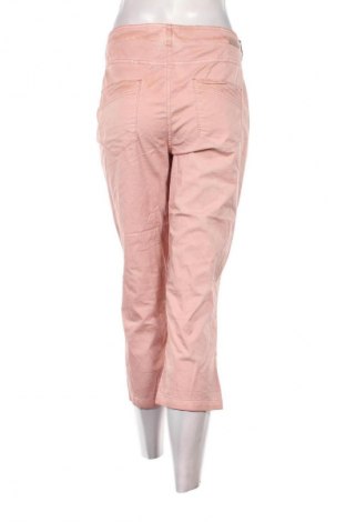 Pantaloni de femei Cecil, Mărime XS, Culoare Roz, Preț 134,99 Lei