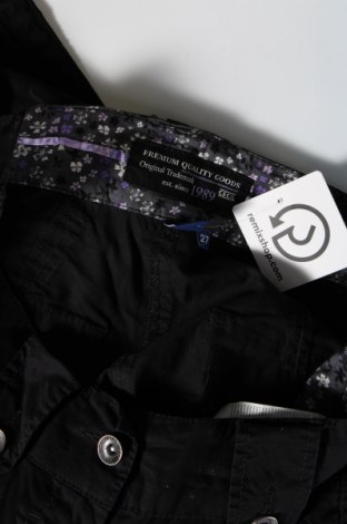 Damenhose Cecil, Größe M, Farbe Schwarz, Preis € 13,99