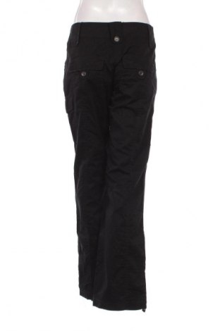 Pantaloni de femei Cecil, Mărime M, Culoare Negru, Preț 68,99 Lei