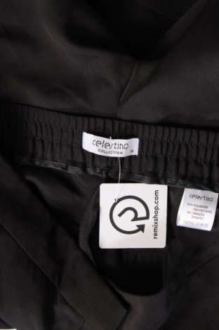 Damenhose Celestino, Größe M, Farbe Schwarz, Preis 9,49 €